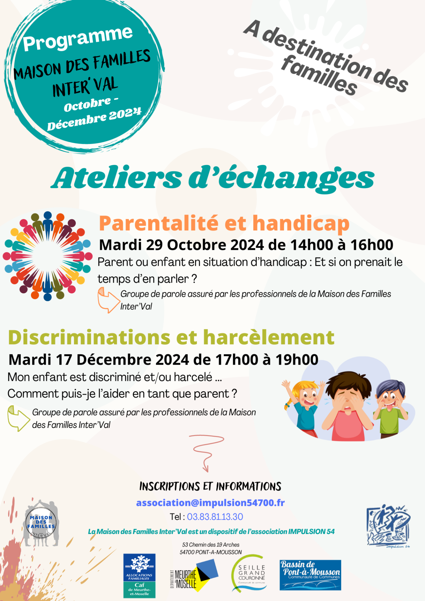 Programme familles octobre a de cembre 2024 1 copie 2